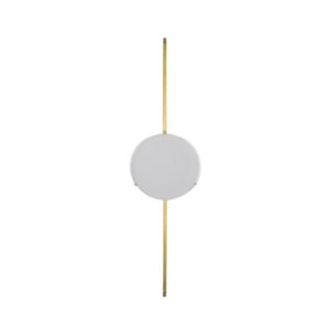 Solitudine Celeste Collection