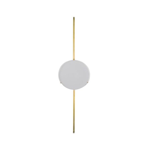 Solitudine Celeste Collection
