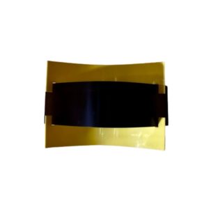 Stilnovo Milano Italian Wall Light Model 2086 (1960)