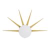 Dawn Solare Collection Dawn Solare Collection