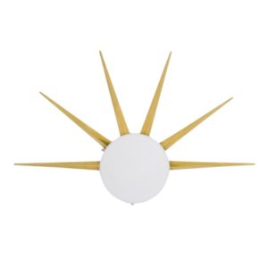 Dawn Solare Collection