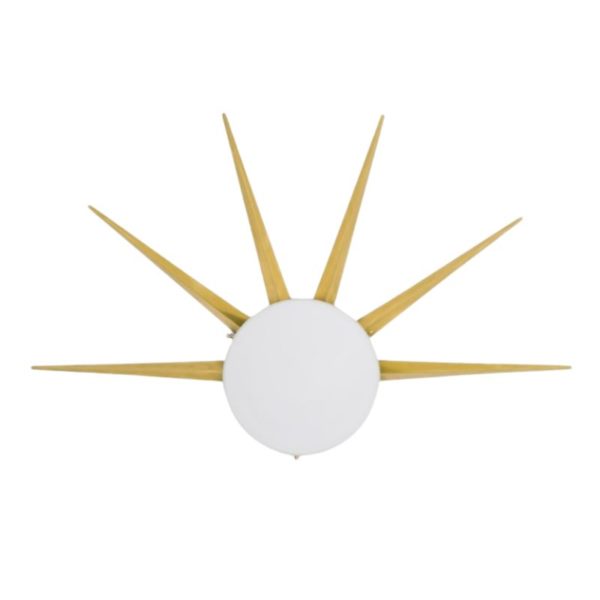 Dawn Solare Collection Dawn Solare Collection