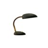 Stilnovo Auböck Style Sputnik Desk Lamp Stilnovo Auböck Style Sputnik Desk Lamp