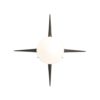 Cross Solare Collection