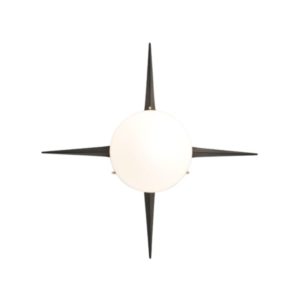Cross Solare Collection