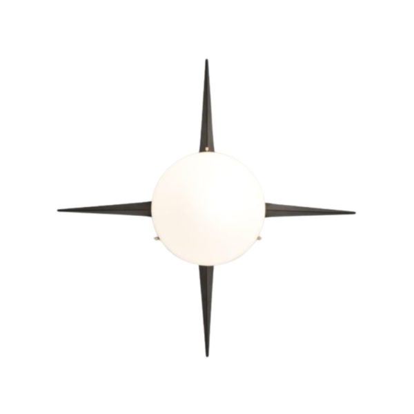 Cross Solare Collection