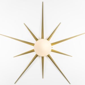 Capri Solare Collection