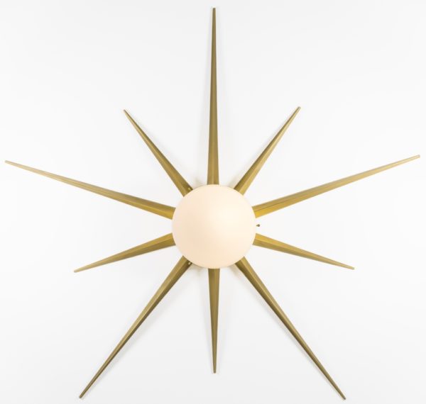 Capri Solare Collection