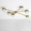 Effervescence Celeste Collection