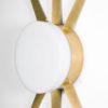 Classic Solare Collection