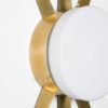 Classic Solare Collection