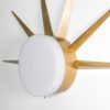 Dawn Solare Collection Dawn Solare Collection