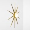 Fireworks Solare Collection Fireworks Solare Collection