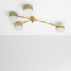 Incandescence Celeste Collection