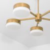 Luminescence Celeste Collection Luminescence Celeste Collection