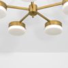 Luminescence Celeste Collection Luminescence Celeste Collection
