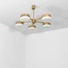 Luminescence Celeste Collection Luminescence Celeste Collection