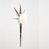 Palm Solare Collection