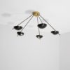 Penta Helios Collection