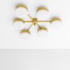 Phosphenes Celeste Collection