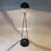 1980s Table Lamp "Meridiana" by Paolo Piva for Stefano Cevoli. Made in Italy 1980s Table Lamp "Meridiana" by Paolo Piva for Stefano Cevoli. Made in Italy