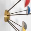 Septem I Helios Collection
