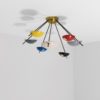 Septem I Helios Collection
