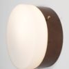 Virgin Solare Collection