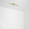 Solitudine Celeste Collection