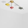 Tribus I Helios Collection