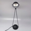 1980s Table Lamp "Meridiana" by Paolo Piva for Stefano Cevoli. Made in Italy 1980s Table Lamp "Meridiana" by Paolo Piva for Stefano Cevoli. Made in Italy