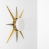 Windrose Solare Collection