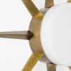 Windrose Solare Collection