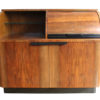 1960's Cabinet