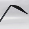 1980s Table Lamp "Dove" by Barbaglia & Colombo for PAF Studio. Made in Italy