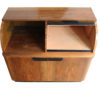 1960's Cabinet