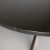 Tripod Table by Gerard Geytenbeek for Azs Furniture, 1960s