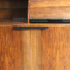 1960's Cabinet