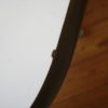 Herman Miller Workdesk or Officedesk by George Nelson Herman Miller Workdesk or Officedesk by George Nelson