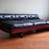 GS195 Daybed by Gianni Songia for Luigi Sormani, 1960s