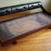 GS195 Daybed by Gianni Songia for Luigi Sormani, 1960s