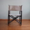 Swiss 903 folding chair by Kurt Culetto, 1960s