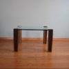 Hollywood Regency coffee table Hollywood Regency coffee table