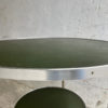 Bauhaus Mauser Werke Table German 1930s