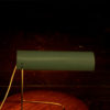 Adjustable Lamp in Mid Century Modern Design