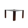 Hollywood Regency coffee table Hollywood Regency coffee table