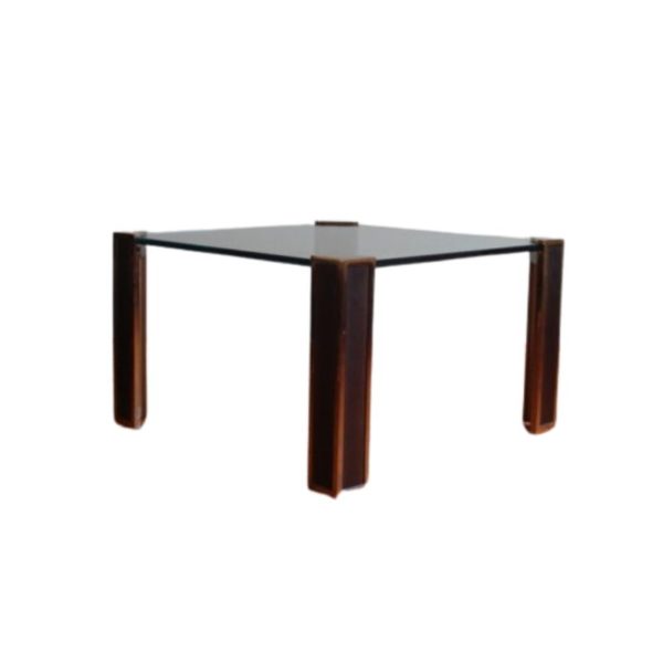 Hollywood Regency coffee table Hollywood Regency coffee table