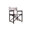 Swiss 903 folding chair by Kurt Culetto, 1960s