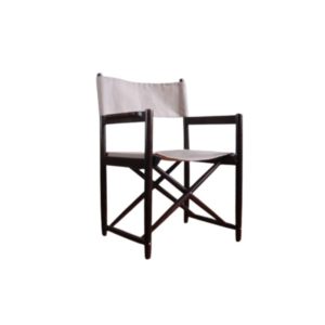 Swiss 903 folding chair by Kurt Culetto, 1960s