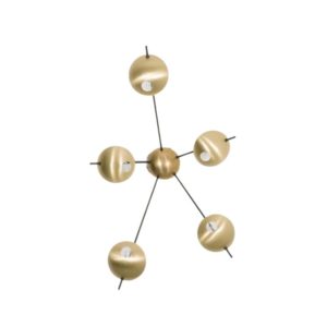 Quinque II Helios Collection